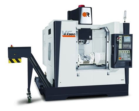 cost of 5 axis cnc machine|affordable 5 axis cnc machine.